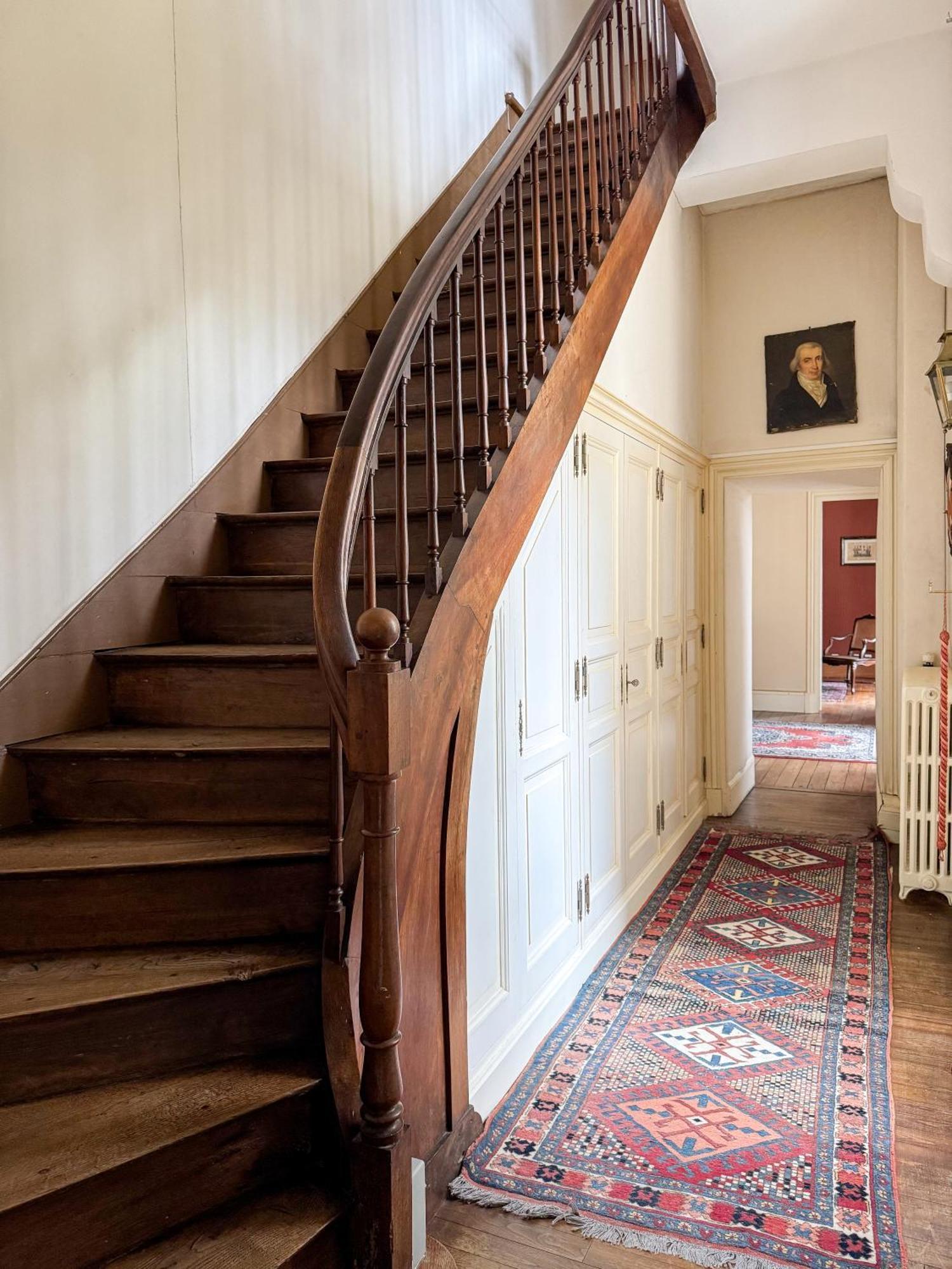 Bed and Breakfast Domaine Labattut Saint-Astier  Exterior foto